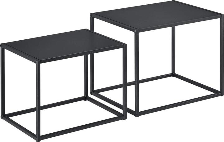 Actual product image En.Casa Dallas
