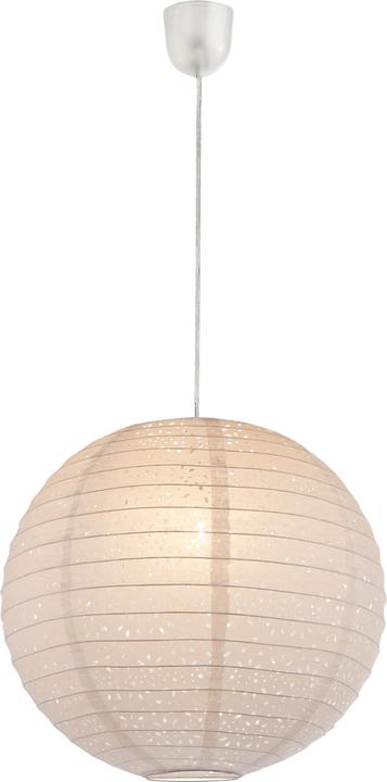 Produktbild Globo Varys (E27)