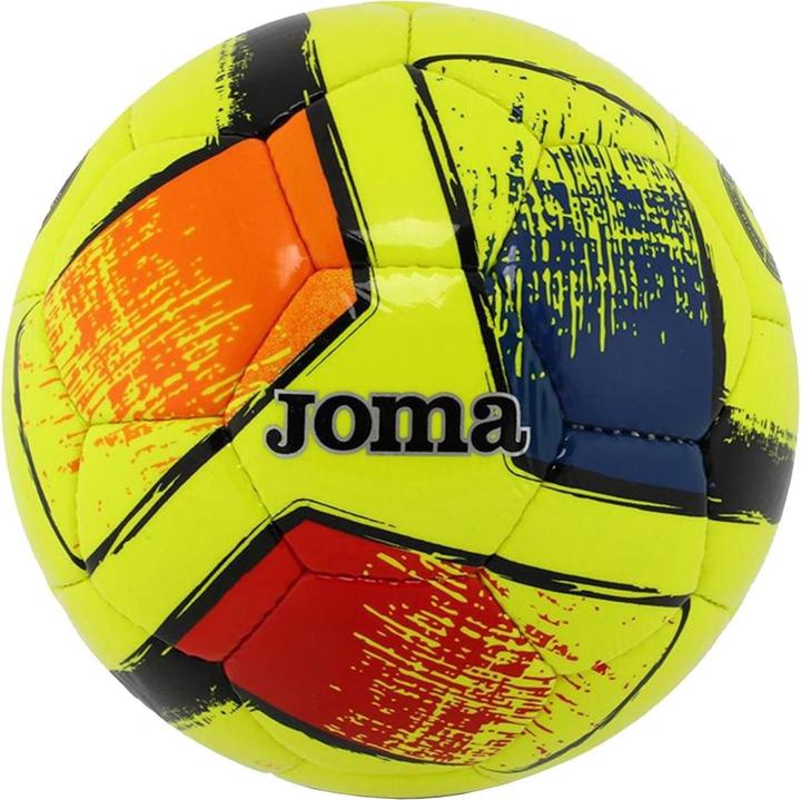 Giallo