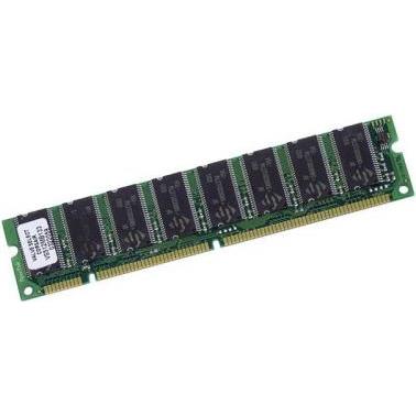 Thumbnail - CoreParts MicroMemory (2 x 1GB), RAM Modellspezifisch, Grün