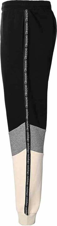 Produktbild Kappa Idole Active (S)