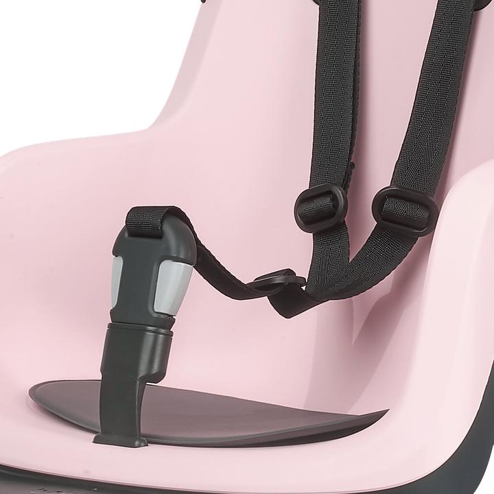 Produktbild bobike Go Maxi (Gepäckträger (hinten))