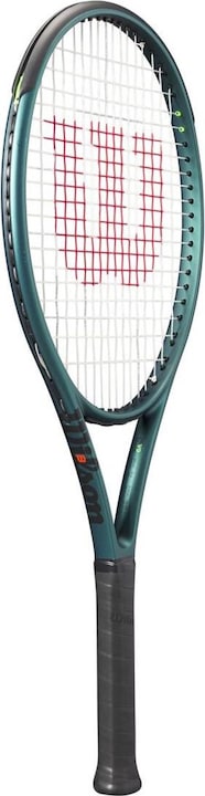 Produktbild Wilson Blade 26 Junior V9.0 Tennisschläger (2, 255 g)
