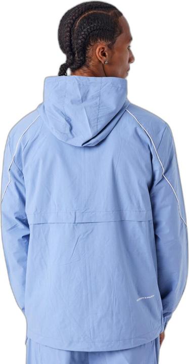 Produktbild Project X Paris Techwear Kickoff (XXL)