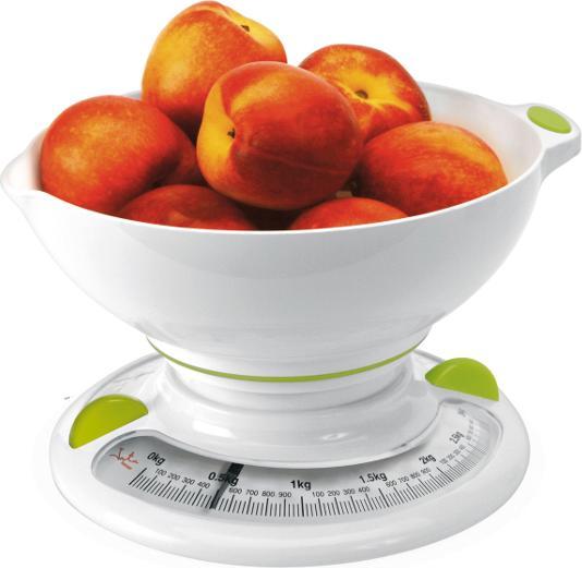 Actual product image Jata 610n
