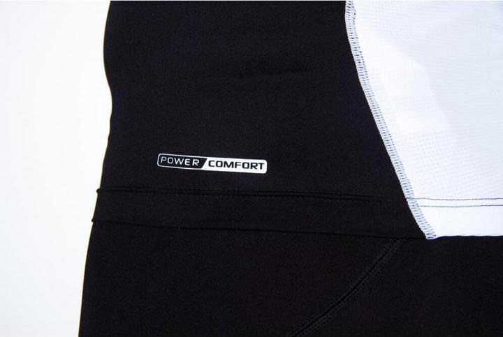 Produktbild Z3R0D Start Singlet (S)