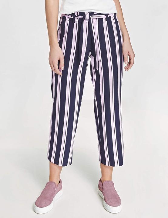 Produktbild Gerry Weber Edition damesbroek (44)