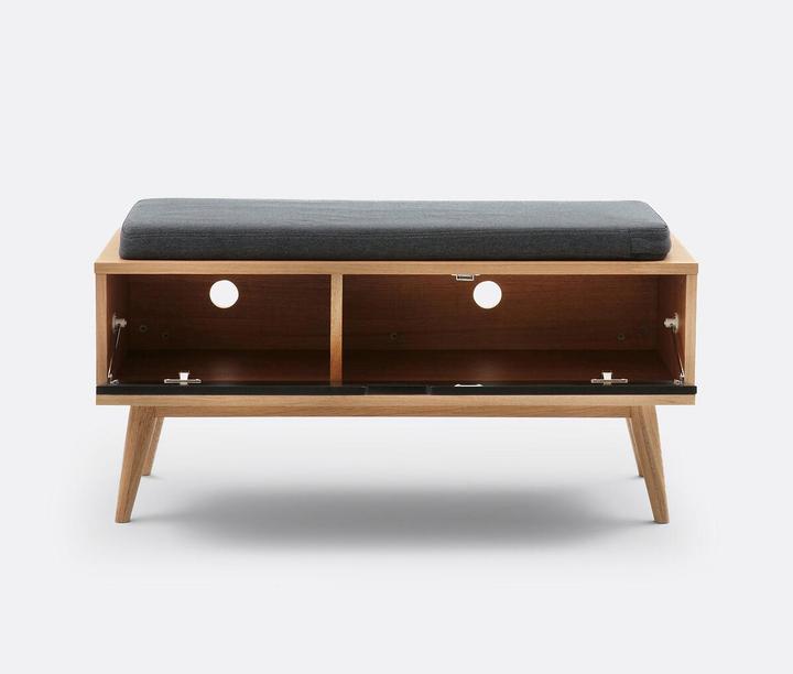 Produktbild La Redoute Interieurs Jimi (40 cm)