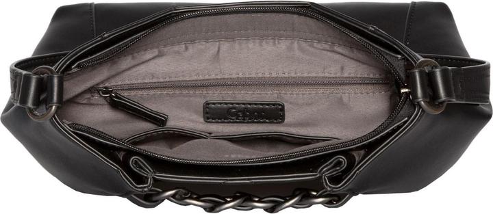 Immagine prodotto Gabor Borsa a tracolla Charlotte da 30 cm
