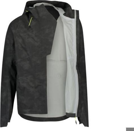 Actual product image Agu Commuter Tech (XL)