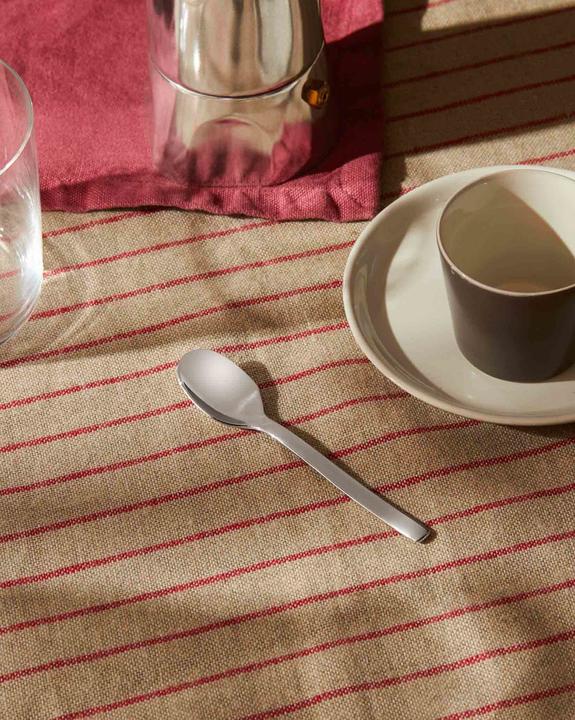 Produktbild Alessi Ovale