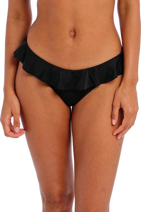 Produktbild Jewel cove