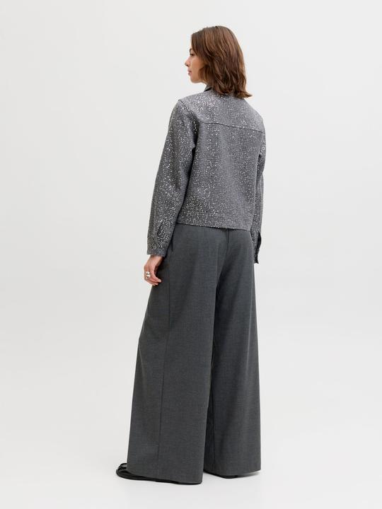 Actual product image JJXX JXLUCY Overshirt Overshirt (S)