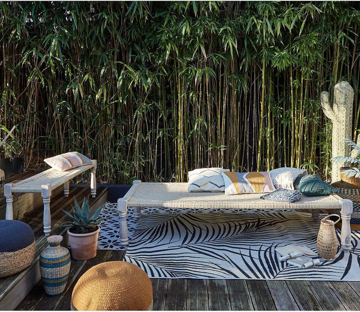 Actual product image La Redoute Interieurs Adas