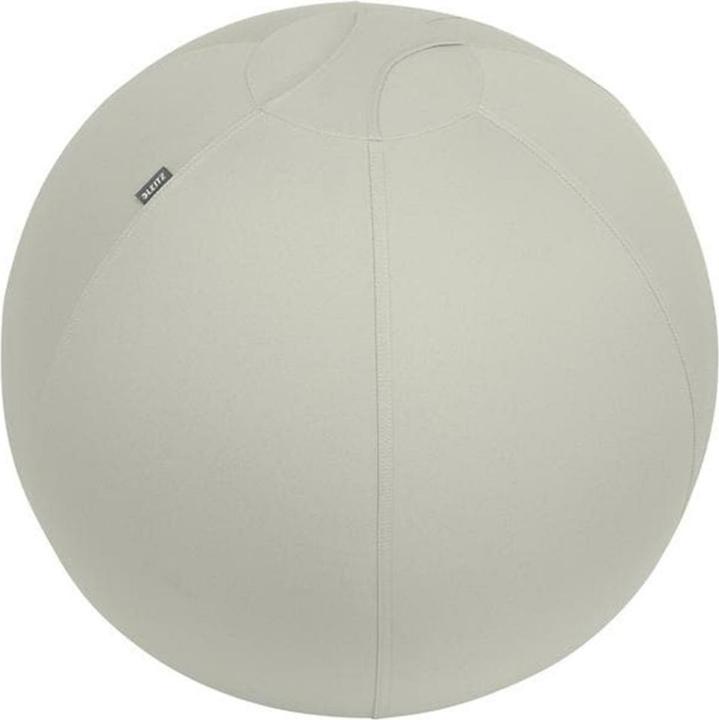 Produktbild Leitz Ergo Active Sitzball (65 cm)