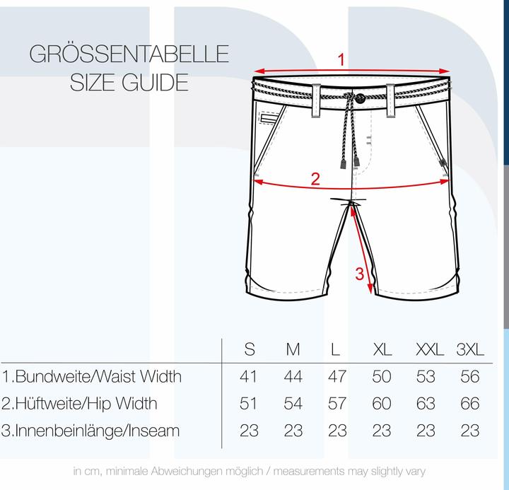 Image du produit Blend BHMennok 20713047ME (M)