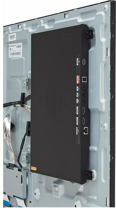 Produktbild LG Touch Display 32TNF5P Multitouch 32 (1920 x 1080 Pixel, 32")
