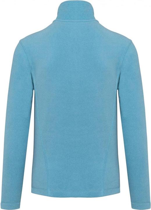 Produktbild Kariban Maureen (L)