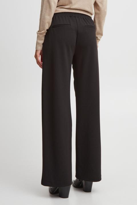 Image du produit B.young BYRIZETTA 2 PANTALON LARGE 2 - 20812847 (XXL)