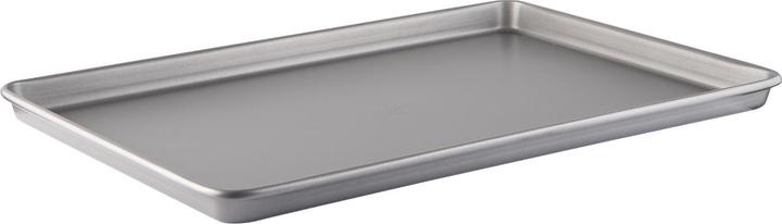 Actual product image Birkmann Oven tray Baker's Best 44.5x30 cm