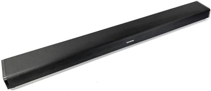 Produktbild Grundig DSB 970 (120 W, 2.1 Kanal)