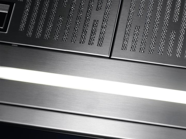 Immagine prodotto Electrolux Whgl9062cn (Cappuccio)