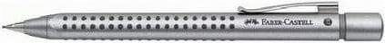Actual product image Faber-Castell Grip 2011 (0.70 mm, B, 1 x)