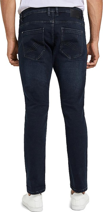 Produktbild Tom Tailor Jeans (W31/L32)