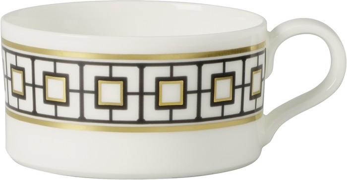 Produktbild Villeroy & Boch Na (150 ml, 6x)