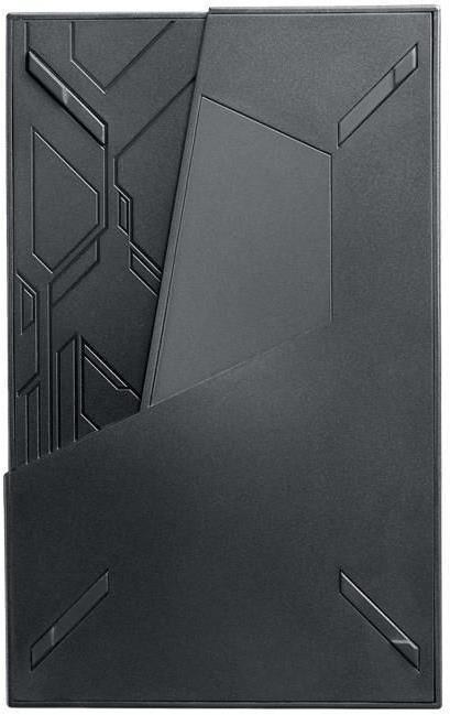 Produktbild ASUS FX HDD EHD-A2T (2 TB)