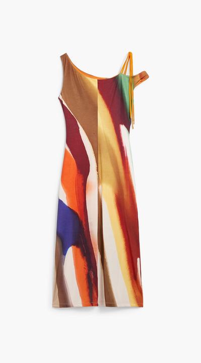 Produktbild Desigual Lacroix (XS)