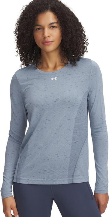 Produktbild Under Armour Fitnessshirt Vanish Seamless Loose (S)