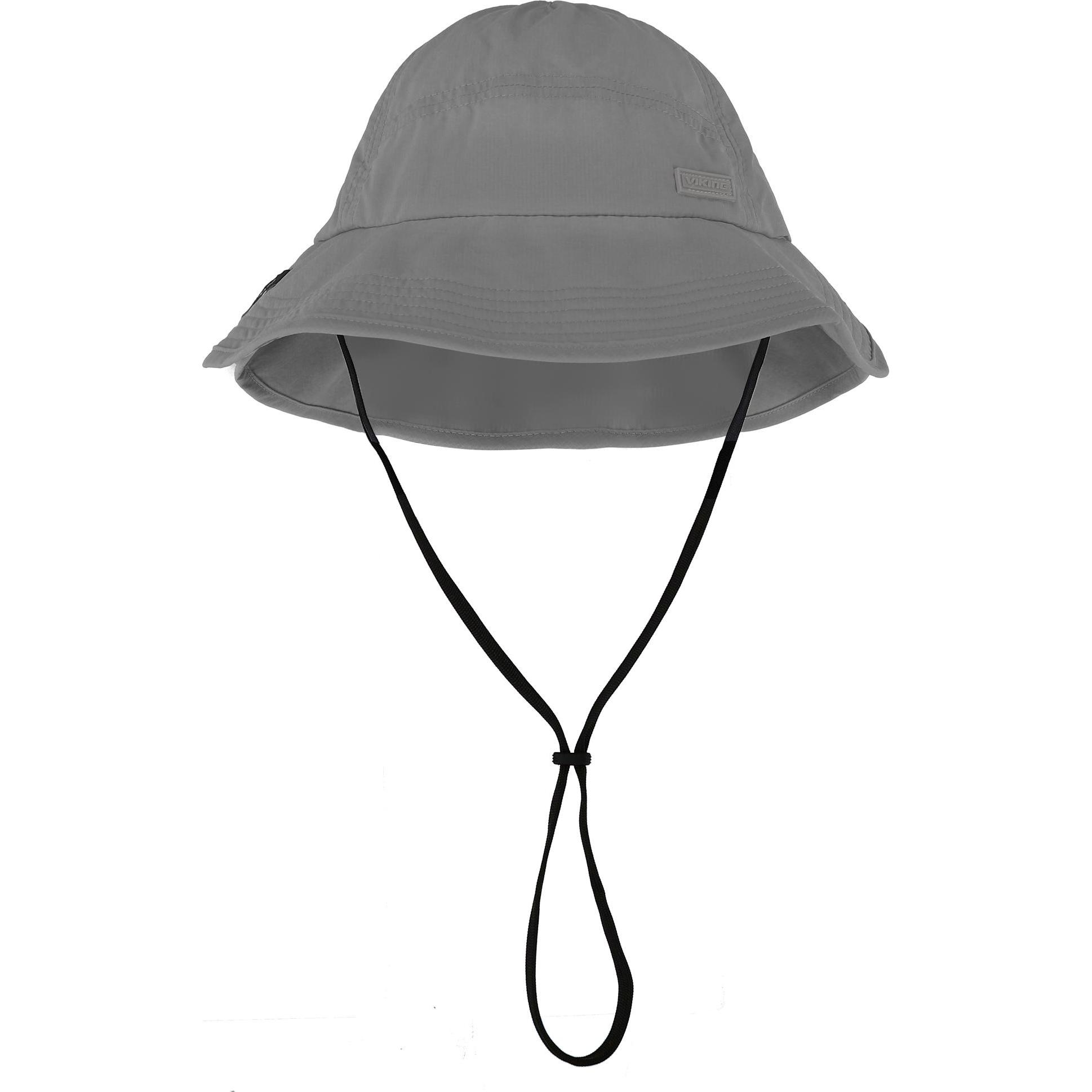 Viking, Cappellino, Solis Cap