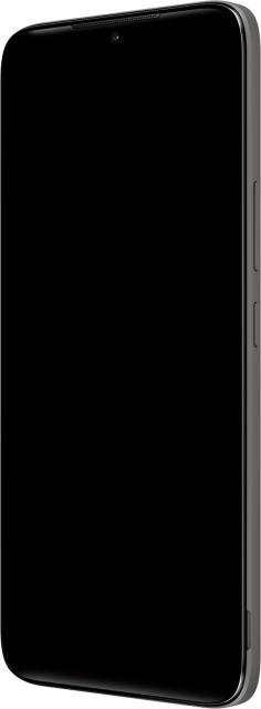 Immagine prodotto Nokia C12 (64 GB, Charcoal, 6.30", Doppia SIM, 4G)