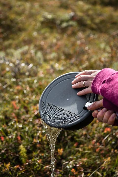 Produktbild Trangia Multidisk