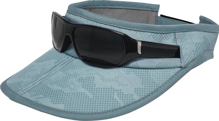 Immagine prodotto Sunday Afternoons Visiera Aero (M, L)