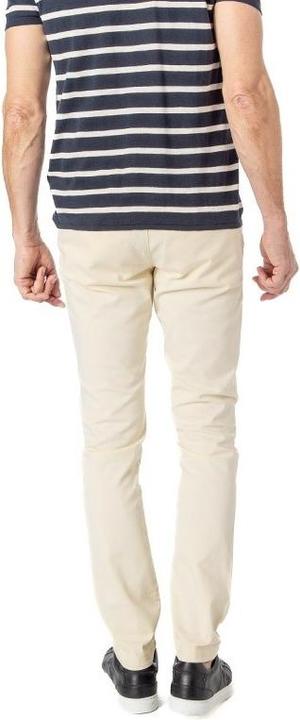 Image du produit Tommy Hilfiger Chino Bleecker Coupe Slim (34)