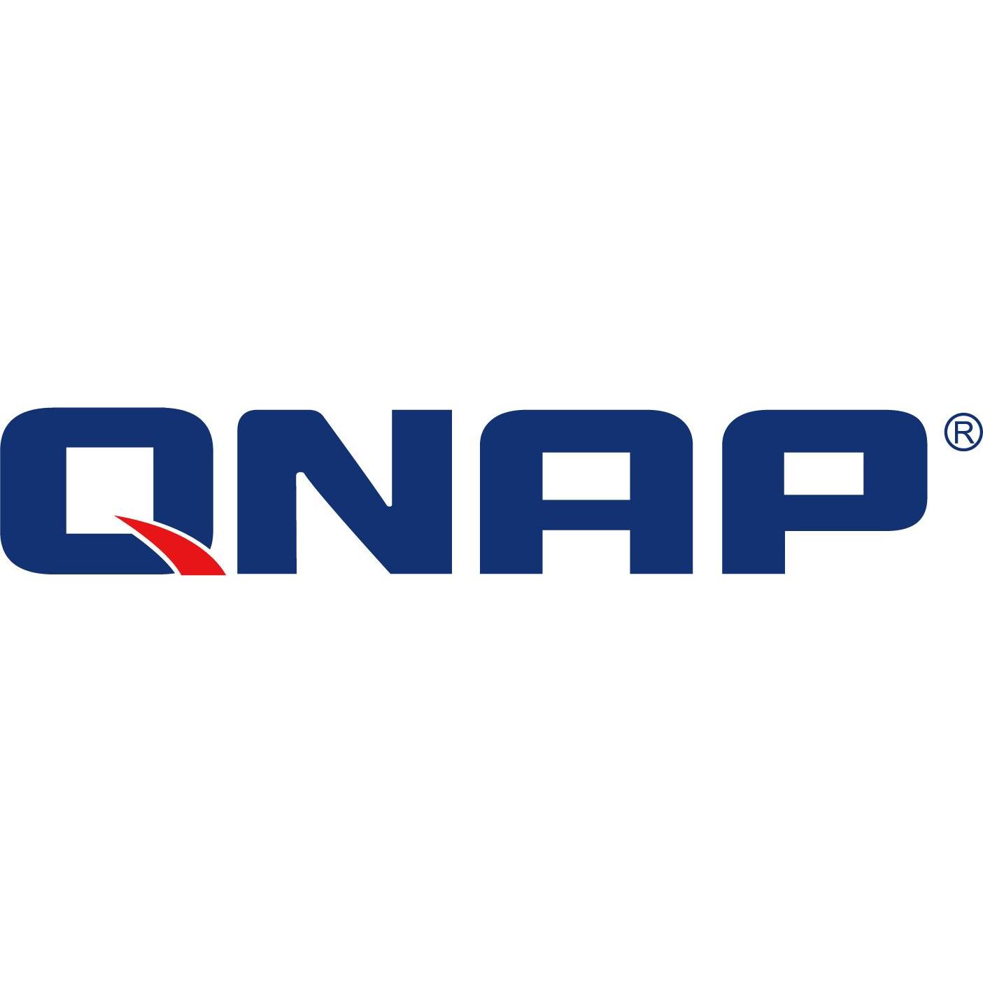 QNAP LS-SG5U84-QTY1 License, NAS Zubehör