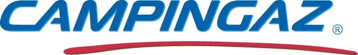 Produktbild Campingaz Attitude 2100 LX (5 kW)