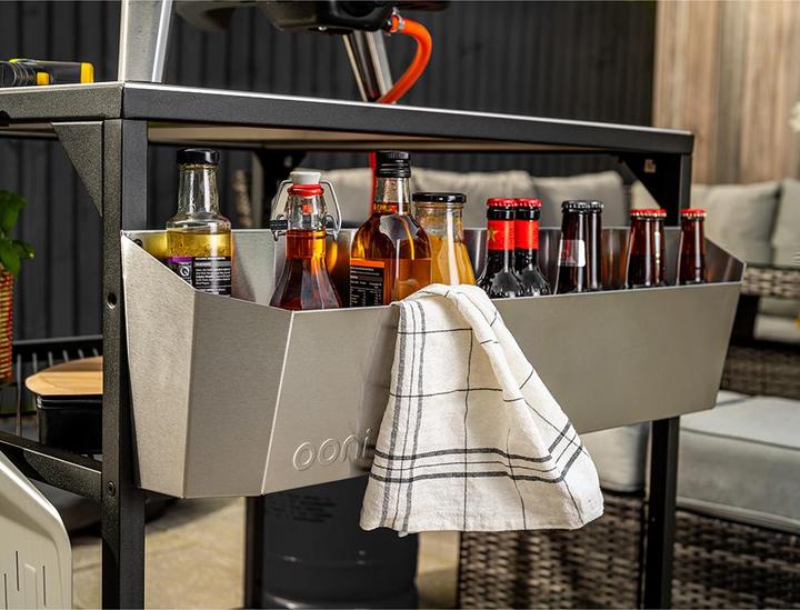 Produktbild Ooni Utility Box