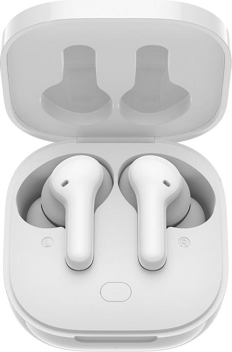 Actual product image Boompods Bassline Compact (NC, 7 h, Wireless)