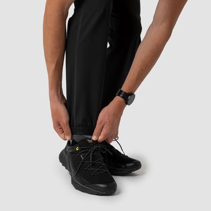 Produktbild Salewa Pedroc Durastretch Wool Hose (S)