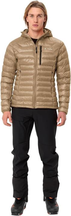 Immagine prodotto Vaude Batura (L)