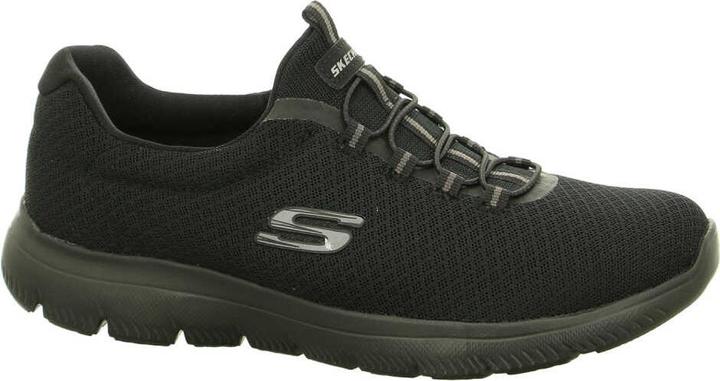 Produktbild Skechers Schnürschuhe (36)