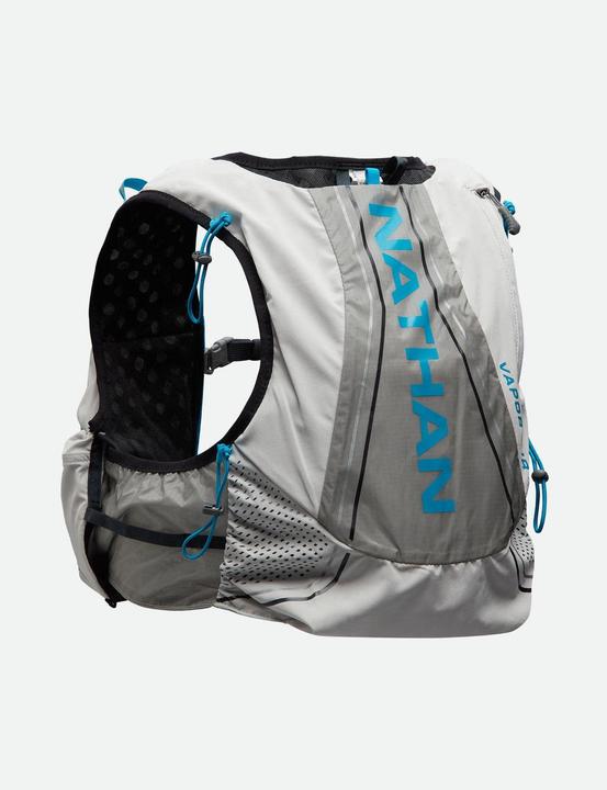 Actual product image Nathan Hydration pack Vaporair 2 - 7 liters L/3xl (7 l)