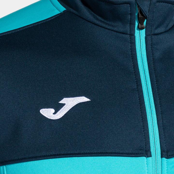 Immagine prodotto Joma Winner (XL)