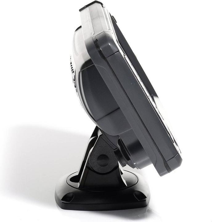 Produktbild Lowrance Elite Ti²