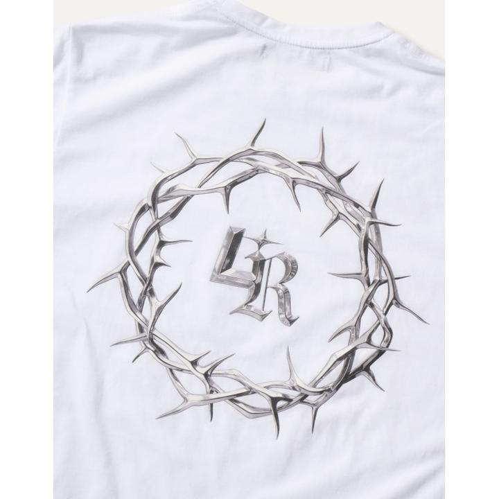 Produktbild Loose Riders Thorns (XS)