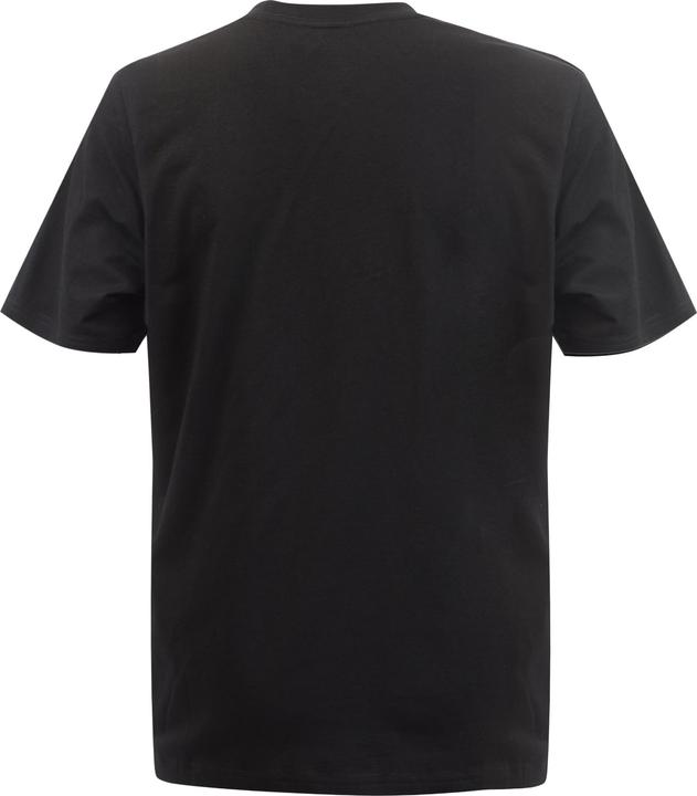 Produktbild Adidas BOS TShirt (XXL)