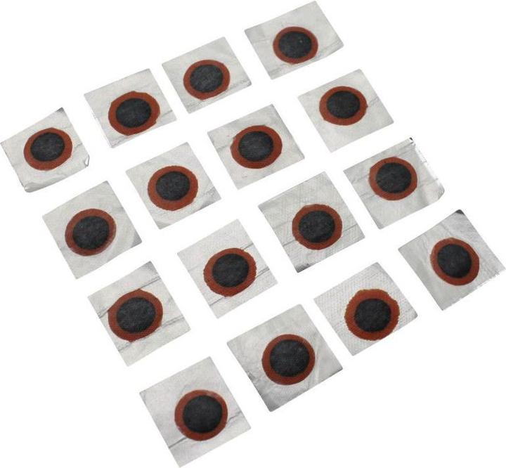 Zefal 15 mm